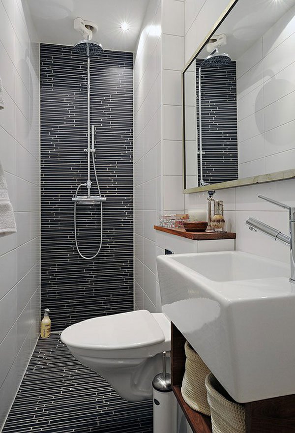 contemporary-bathroom-design