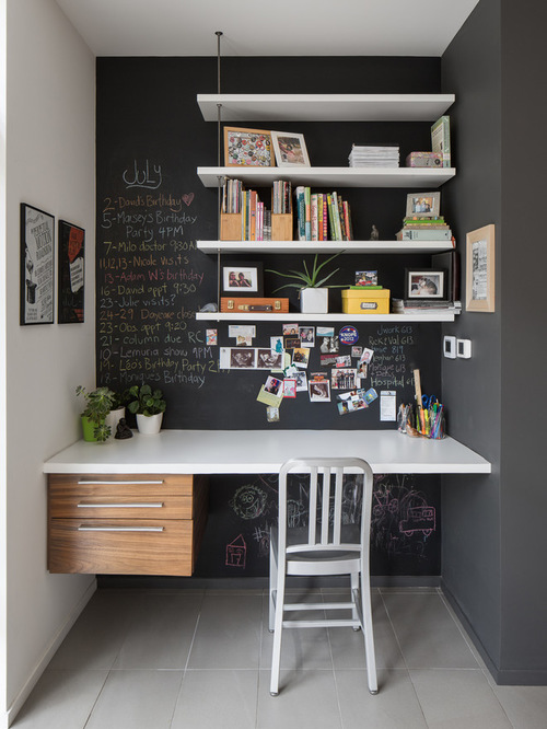 contemporary-home-office-designs
