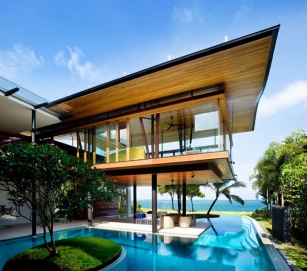contemporary-house-design