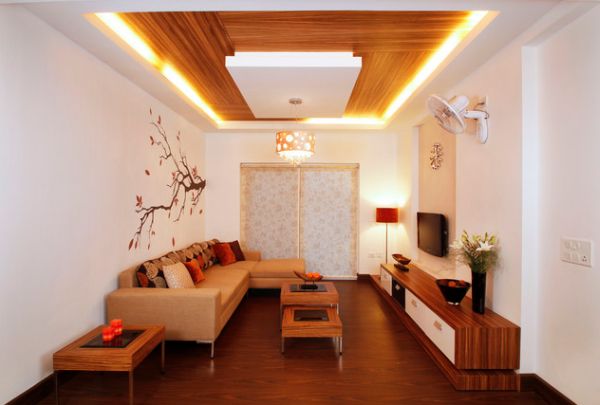 contemporary-interiors-with-recessed-ceiling-lighting-that-dazzles-with-class