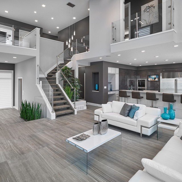 contemporary-living-room