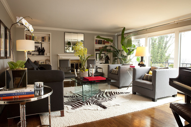 contemporary-living-room-idea