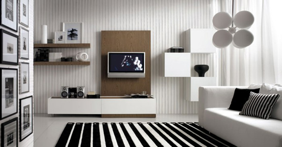 contemporary-living-room-ideas