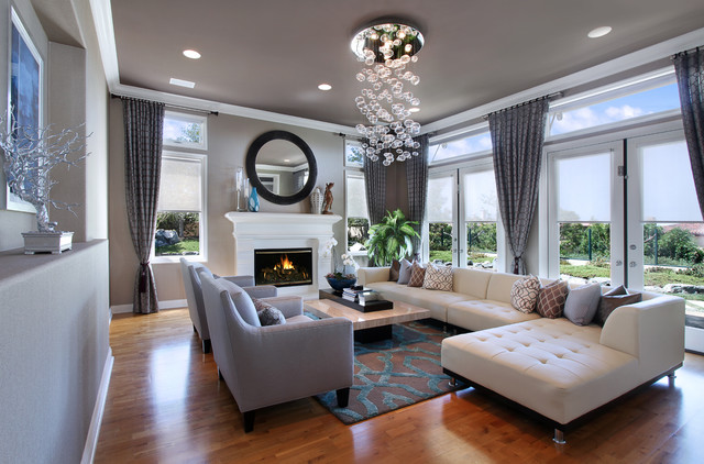 contemporary-living-rooms