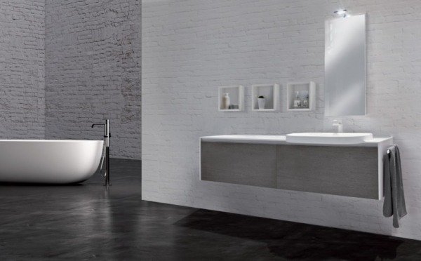 contemporary-minimalist-bathroom-design