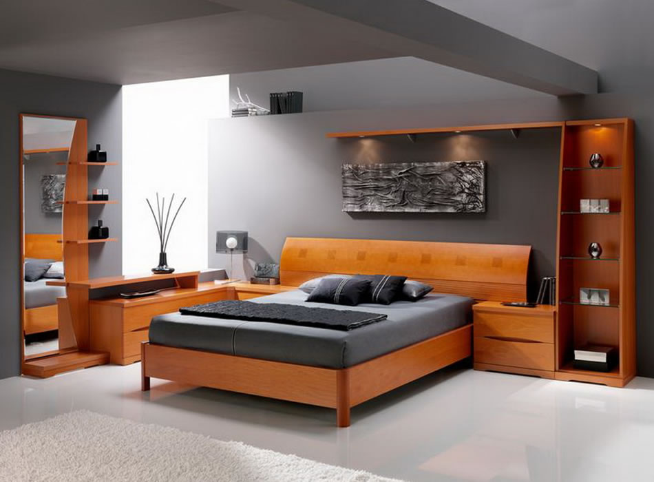 contempory-bedroom-furniture-