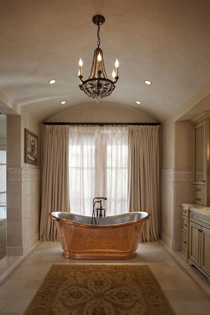 copper-bathtub-for-luxury-bathrooms