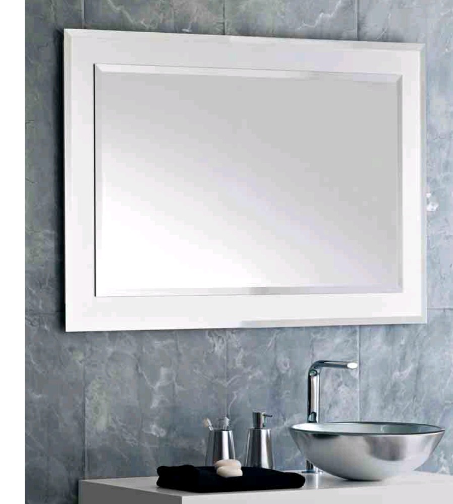 custom-framed-bathroom-mirrors