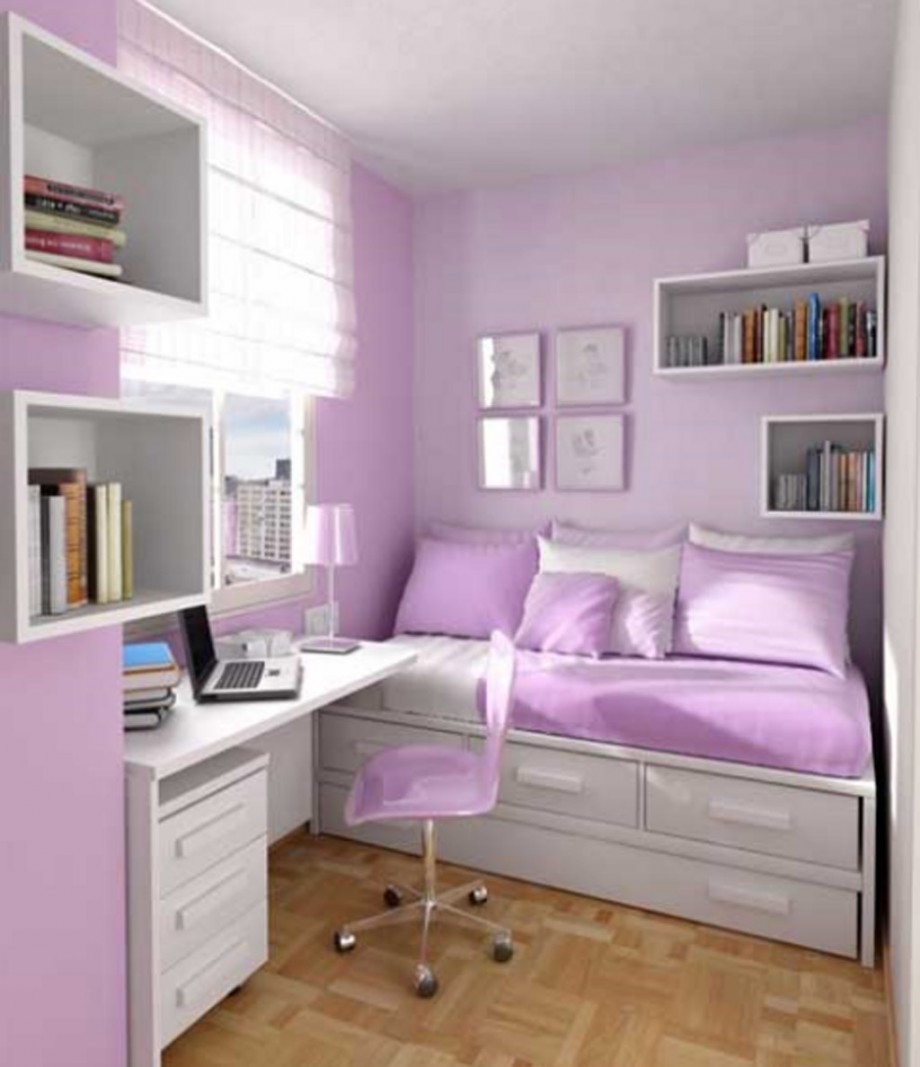 decorating-teenage-girl-entrancing-teen-girls-bedroom-decorating-ideas