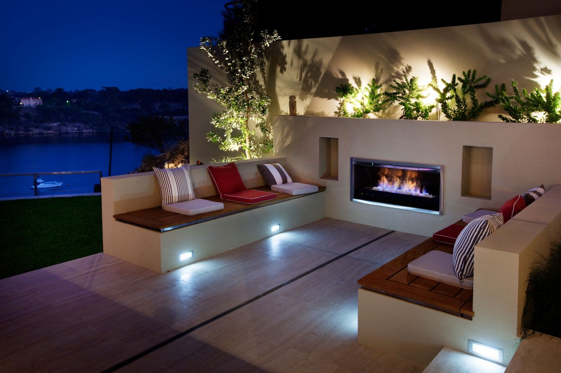 exterior-design-fireplace