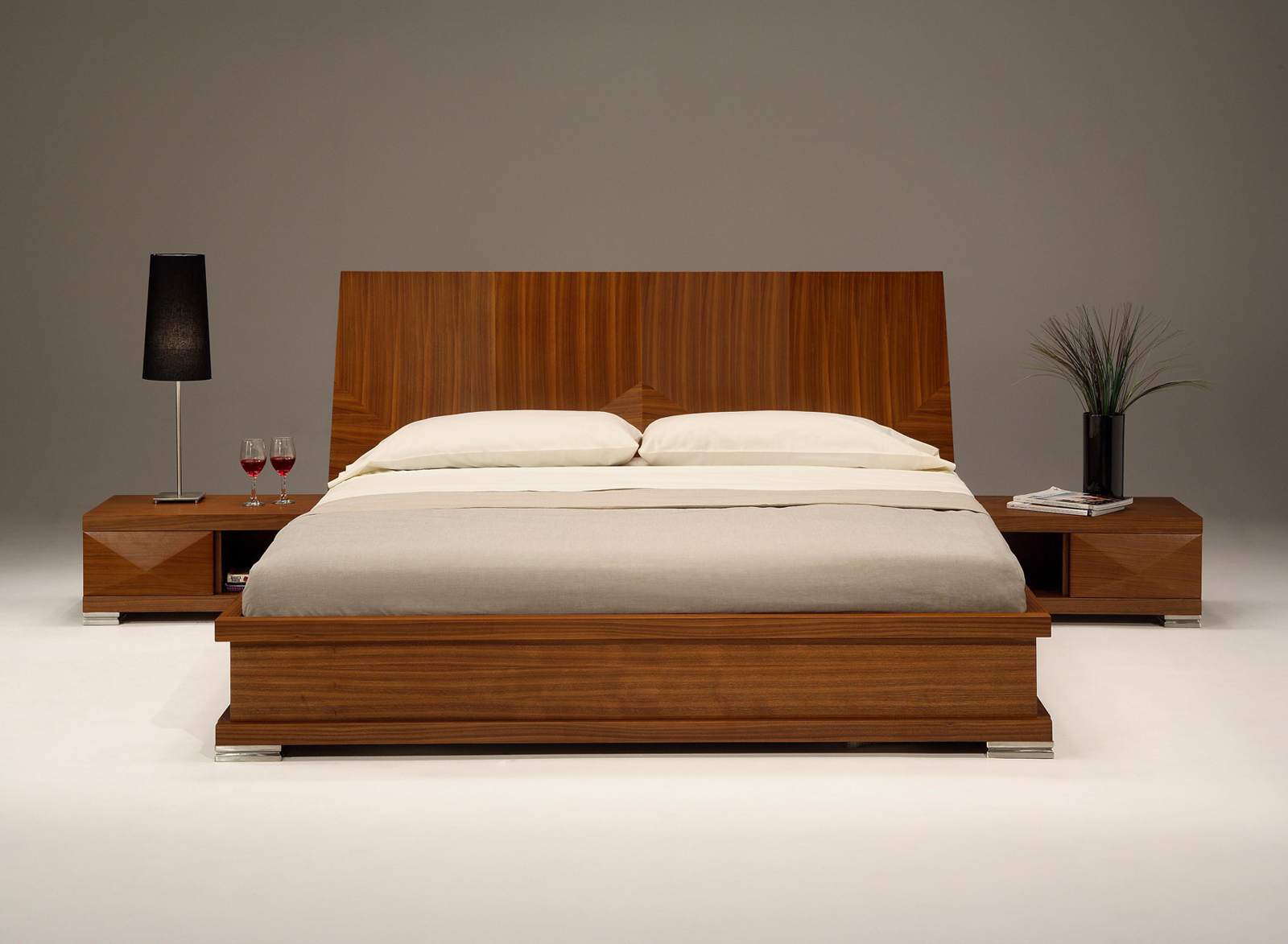 furniture-bed-designs-simple-decor