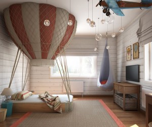 hot-air-balloon-bedroom