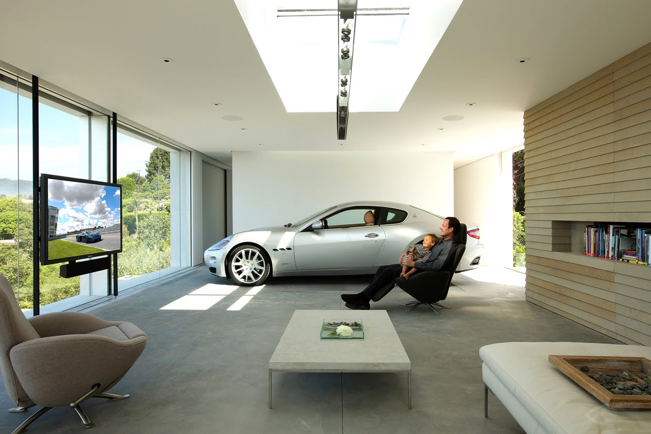interior-design-decorating-inspirational-decor-on-interior-design-ideas