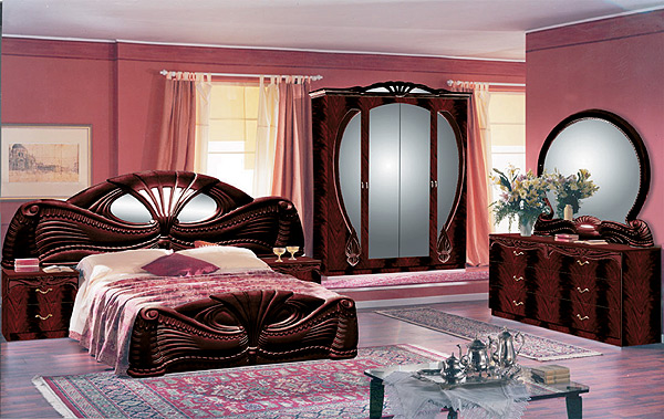 italian-bedroom-sets
