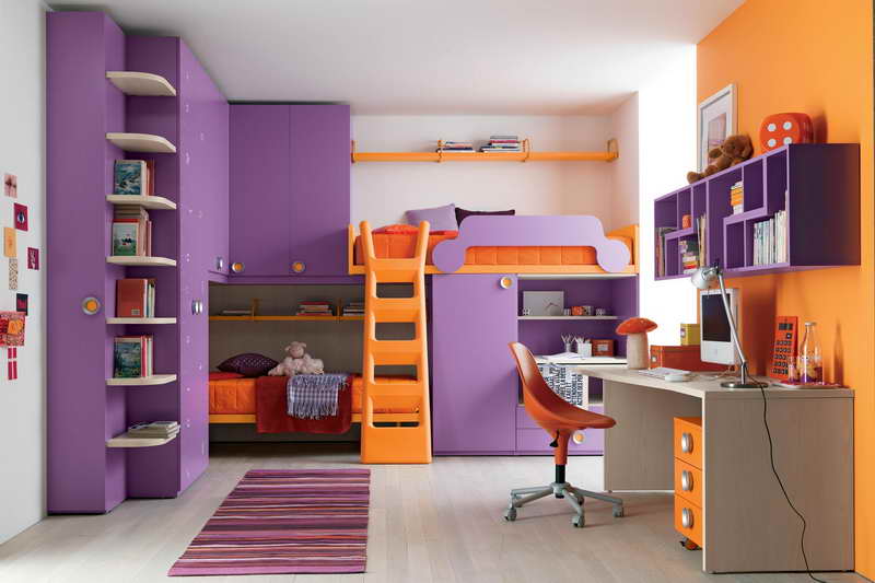 kid-room-design-designs-with-wall-shelves