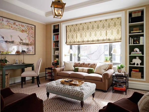 living-room-decorating-ideas-pictures