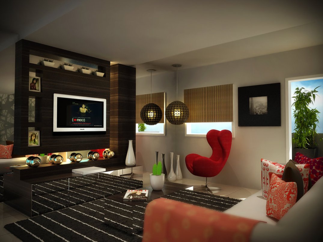 living-room-design-ideas-modern-living-room-design-ideas