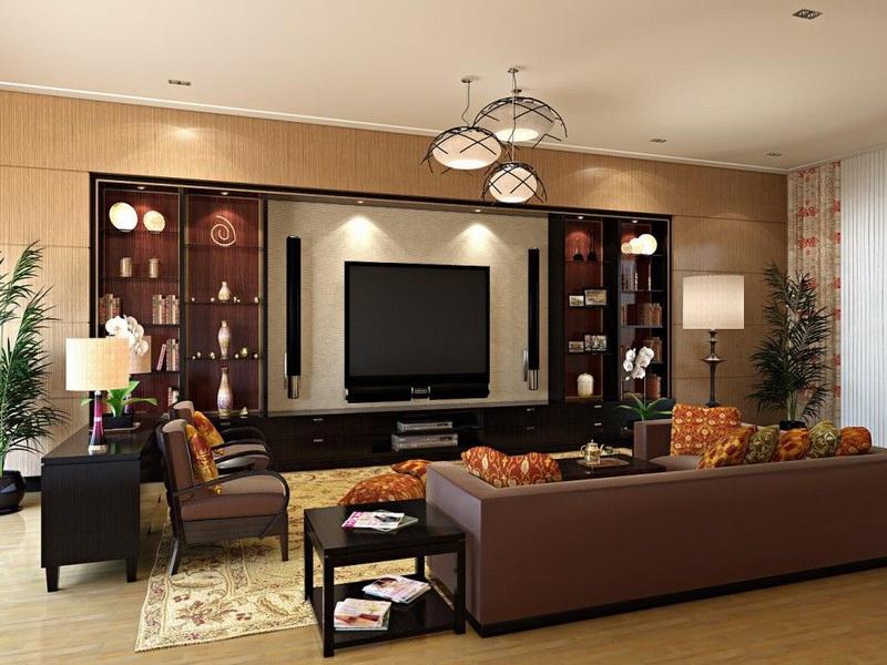living-room-furniture-ideas