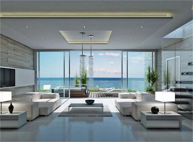 living-room-ideas-with-luxury-modern-interior-design