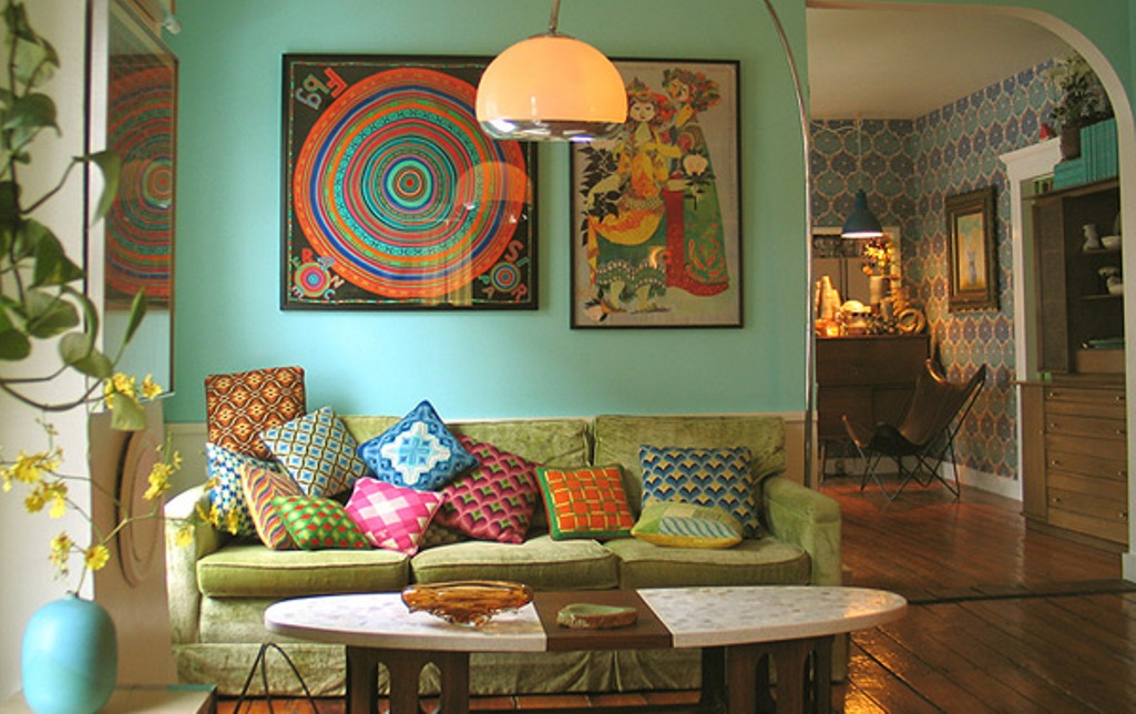 luxury-living-room-on-bohemian-living-room-pastel-bohemian-living-room