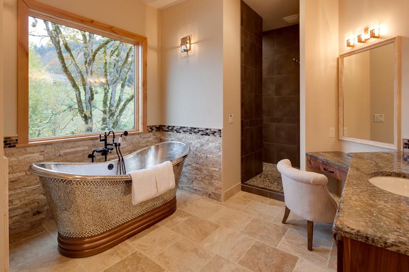 luxury-showers-will-be-open-to-the-bathroom