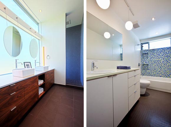 mid-century-bathroom-design