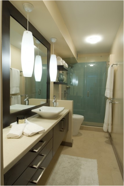 mid-century-modern-bathroom-remodel-design-ideas