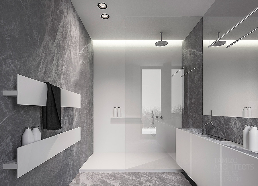 minimalist-bathroom-design-ideas