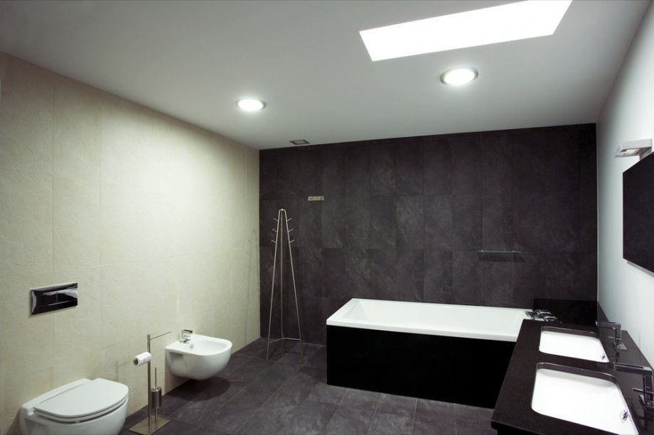 minimalist-bathroom-design-pictures