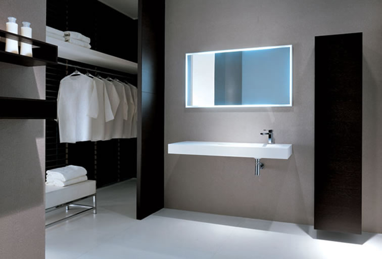 minimalist-bathroom-design