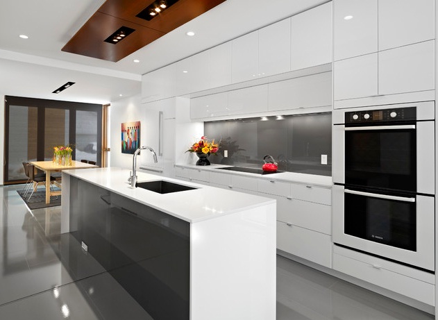 minimalist-white-kitchen-design