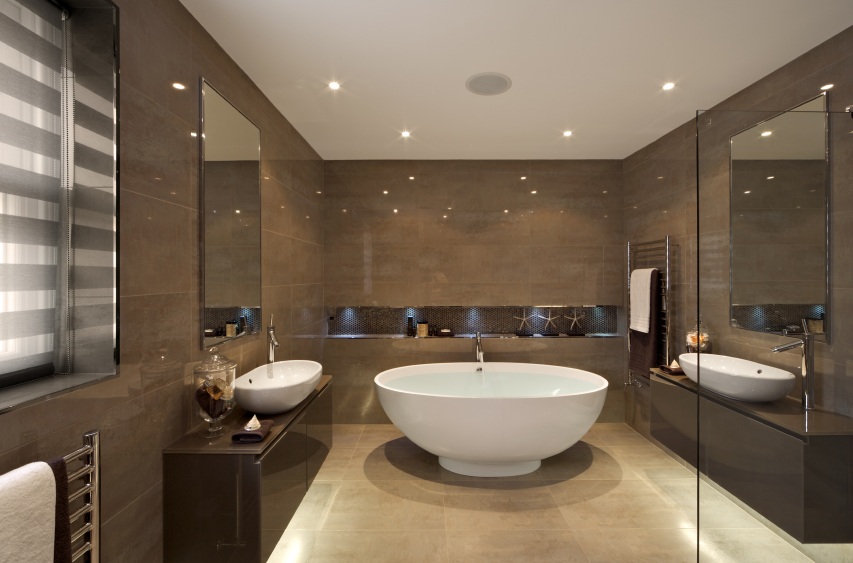 modern-design-of-bathroom