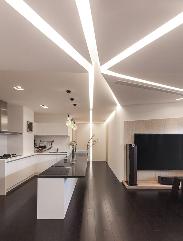 modern-homes-interior-ceiling-design