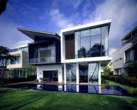 modern-house-designs