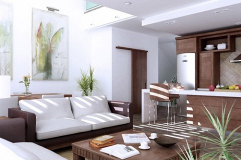 modern-interior-design-living-room