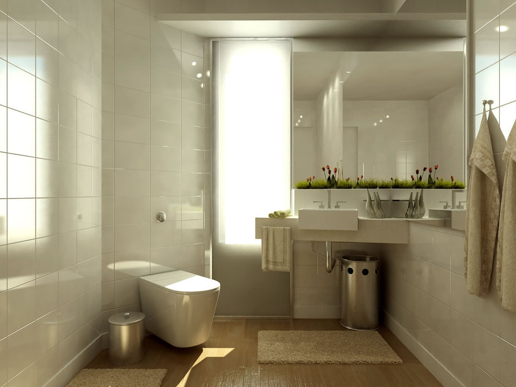 modern-luxury-bathroom-cool-decoration