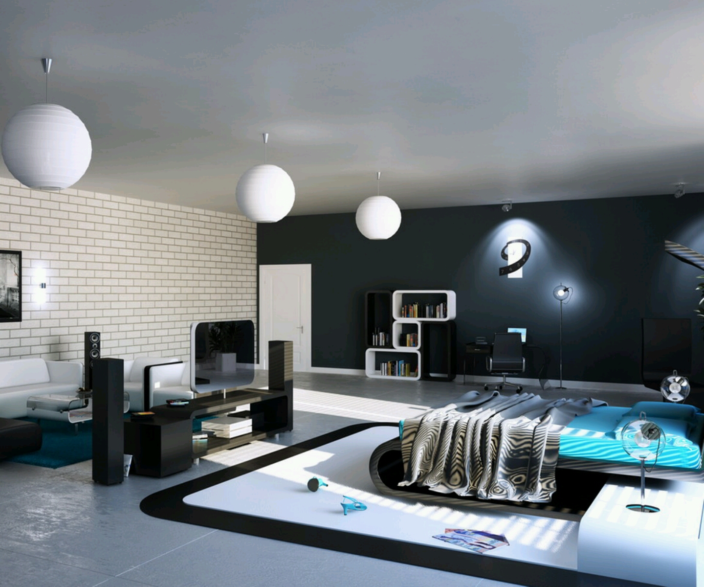 modern-luxury-bedroom-furniture-designs-ideas