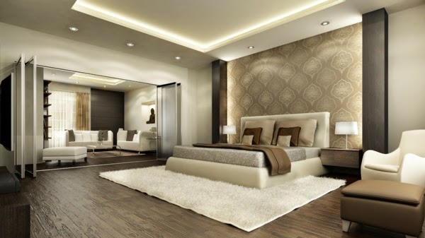 modern-luxury-bedroom-furniture