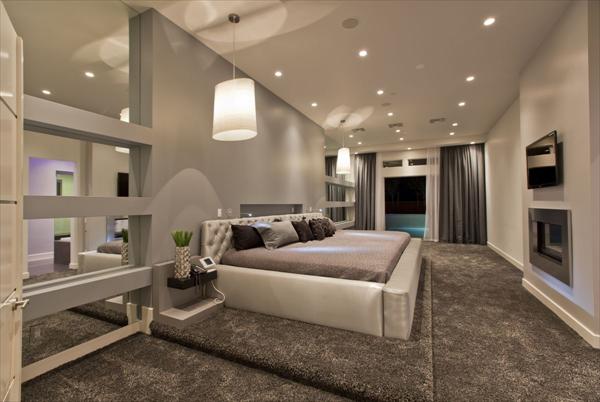 modern-luxury-bedroom-idea
