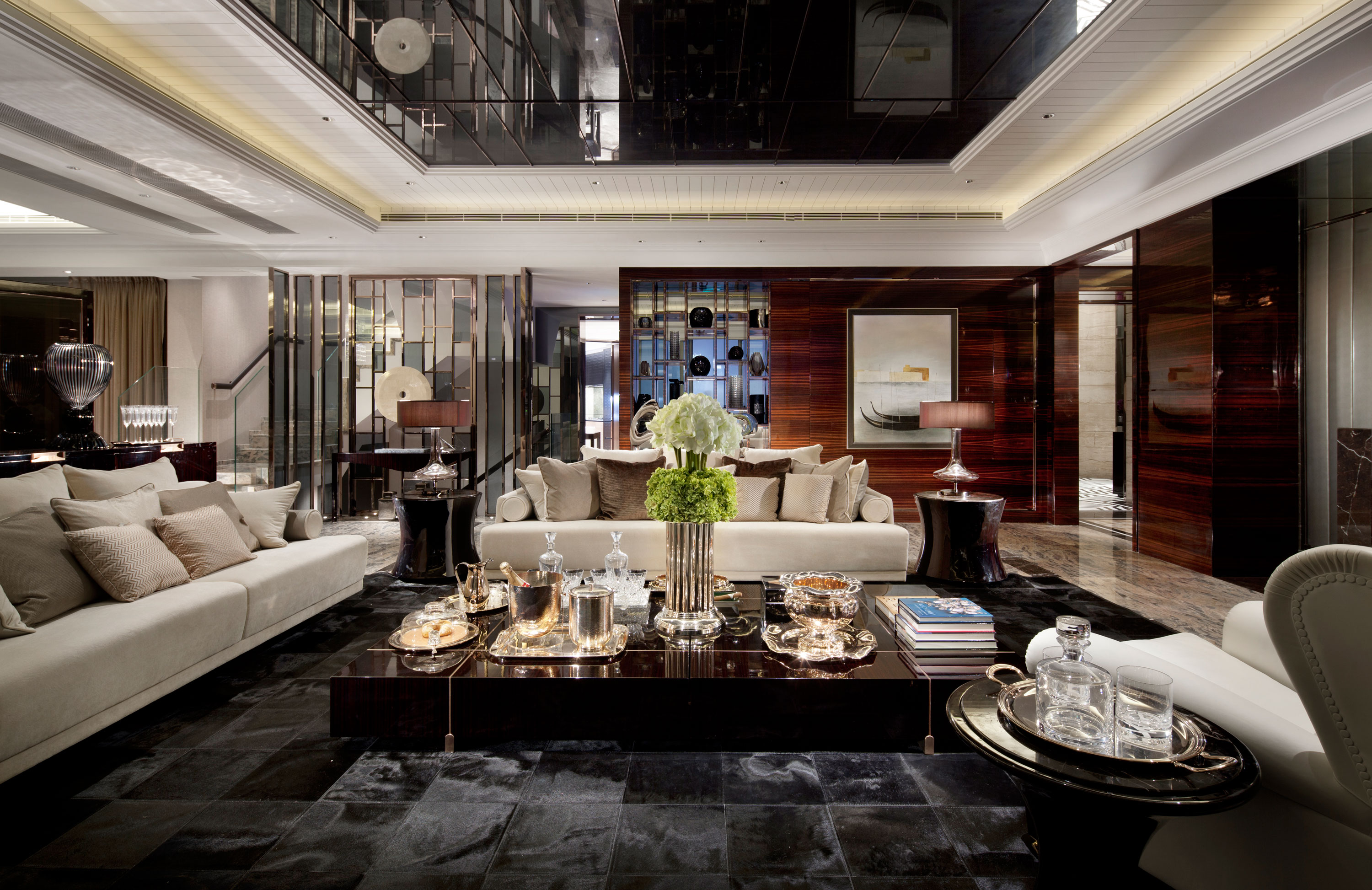 modern-luxury-living-room-design-ideas
