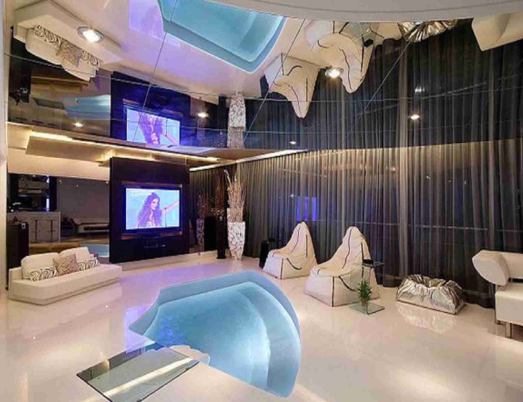 modern-luxury-living-room-ideas