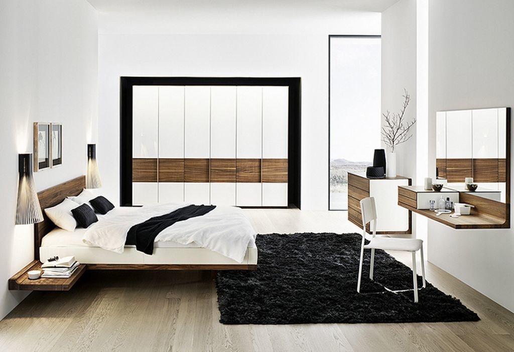 modern-minimalist-bedroom-furniture