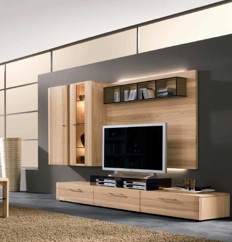 modern-stylish-TV-furniture-designs.