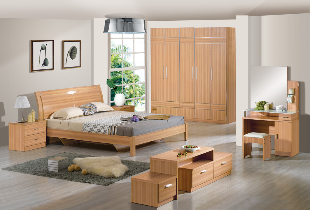natural-bedroom-sets