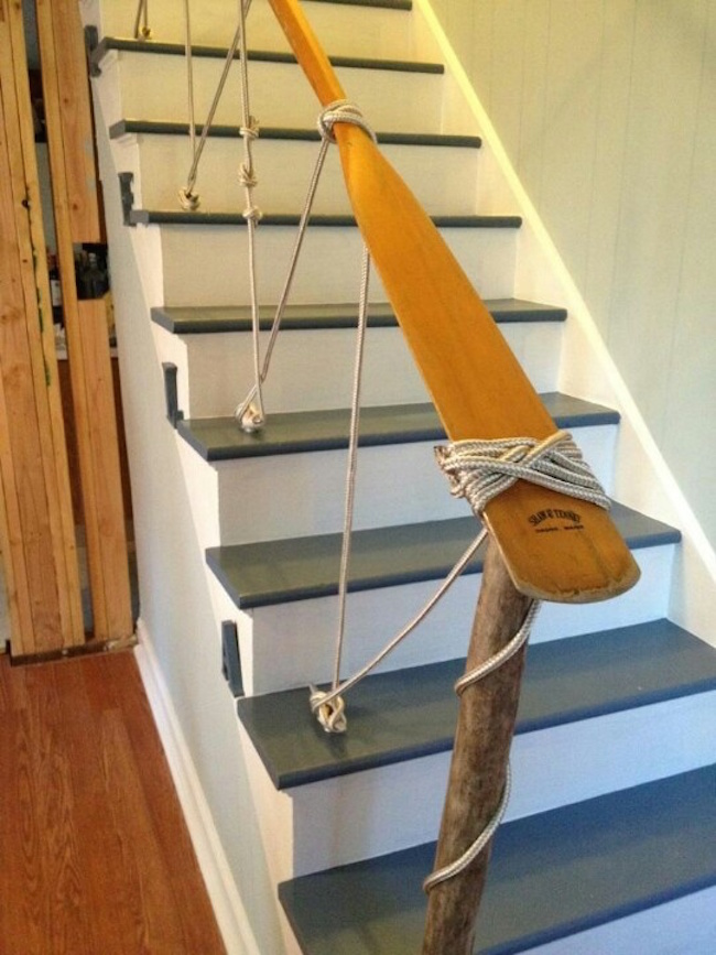 nautical-staircases-for-beach-homes