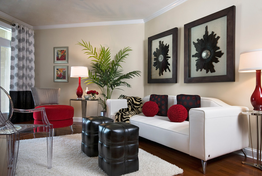 pleasing-living-room-decorating-ideas