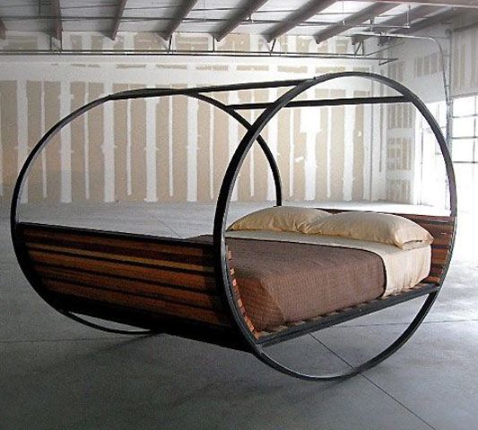 rocking-chair-bed