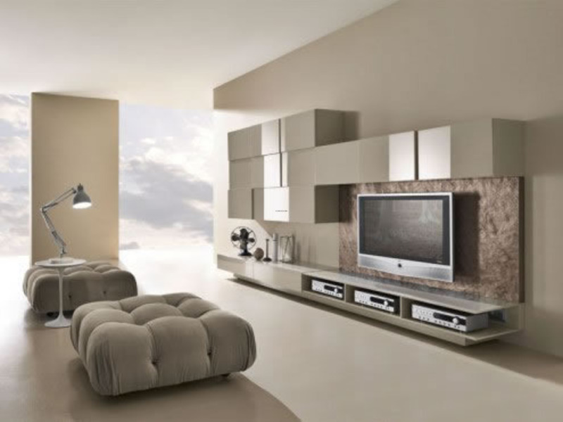 Most Splendid Living room Furniture Ideas