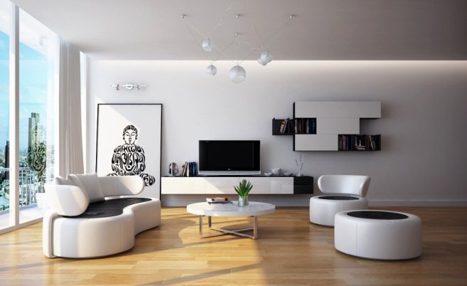 small-modern-living-room-g-room-design-lovable-living-room-ideas-modern