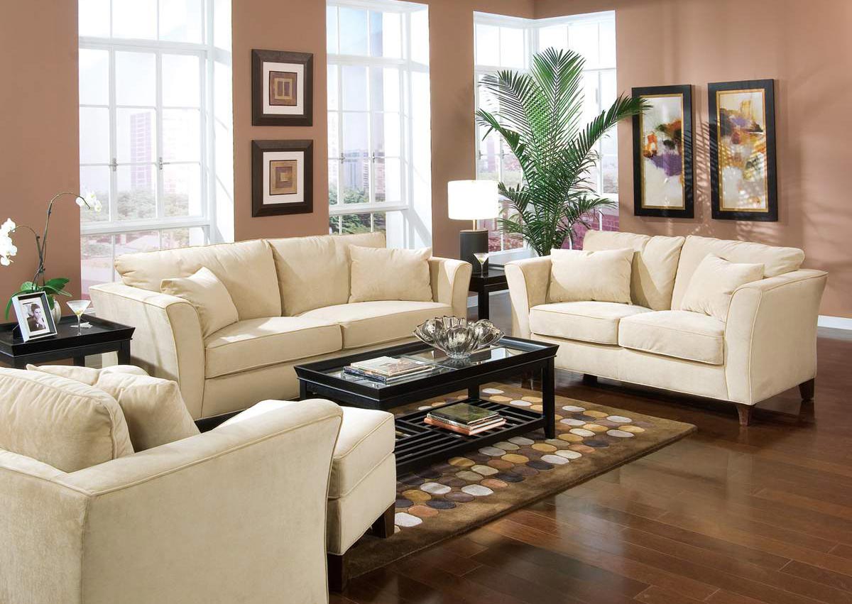 small_living_room_decorating_ideas